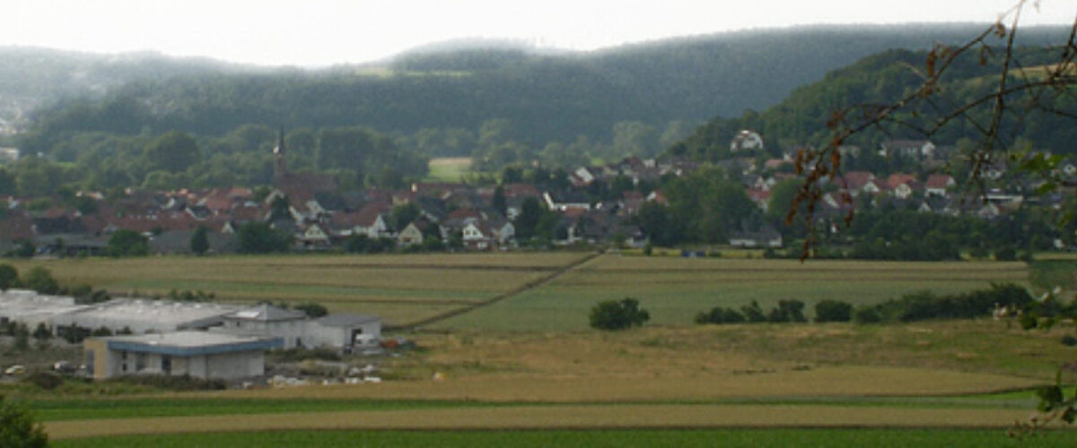 webenheim-online.de